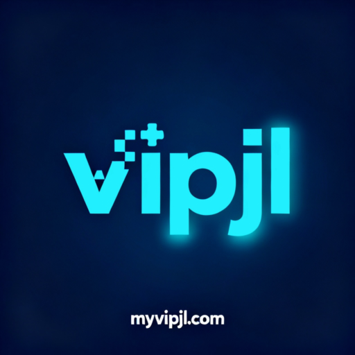 vipjl