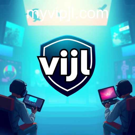 Digital Gaming Revolution and Its Impact