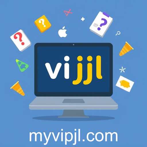 The Evolving Landscape of Online Gaming Communities