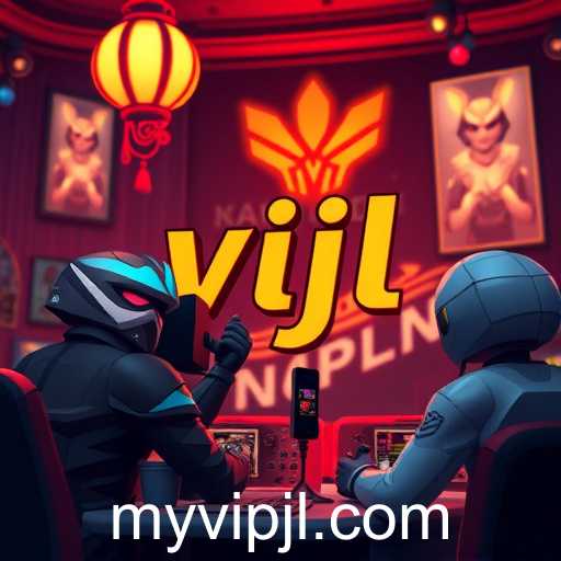 Evolving Landscape of Online Gaming